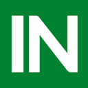 InvestNow logo
