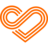 SBS Bank logo