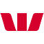 Westpac NZ logo